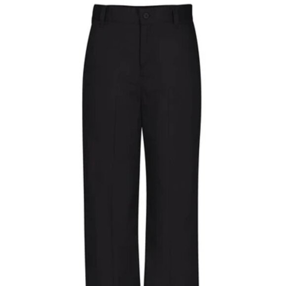 Cherokee Uniforms Juniors 51944 Black - Picture 1 of 1